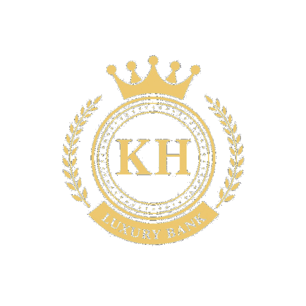 Bank Logo